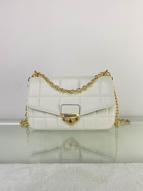 Soho 25X7X15cm 091110 DY 7色 18