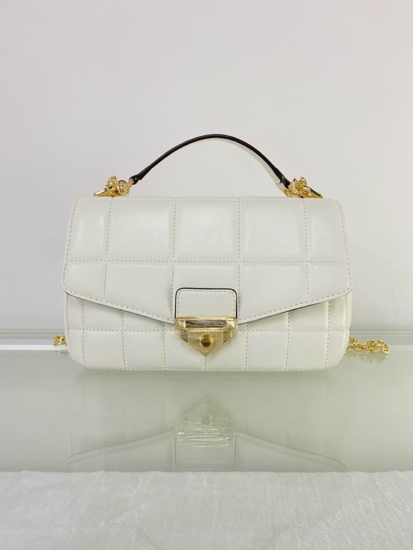 Soho 25X7X15cm 091110 DY 7色 19