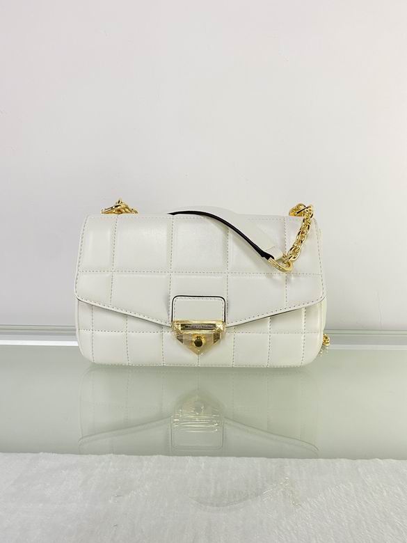 Soho 25X7X15cm 091110 DY 7色 20