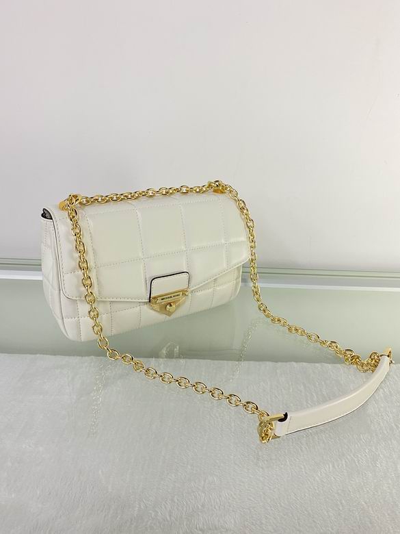 Soho 25X7X15cm 091110 DY 7色 21