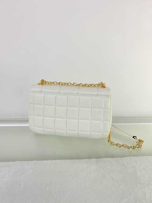 Soho 25X7X15cm 091110 DY 7色 22