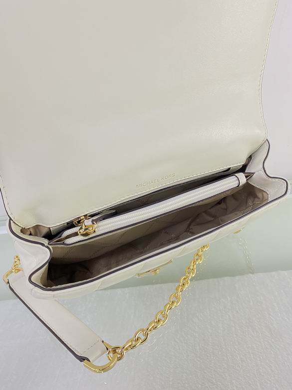 Soho 25X7X15cm 091110 DY 7色 23