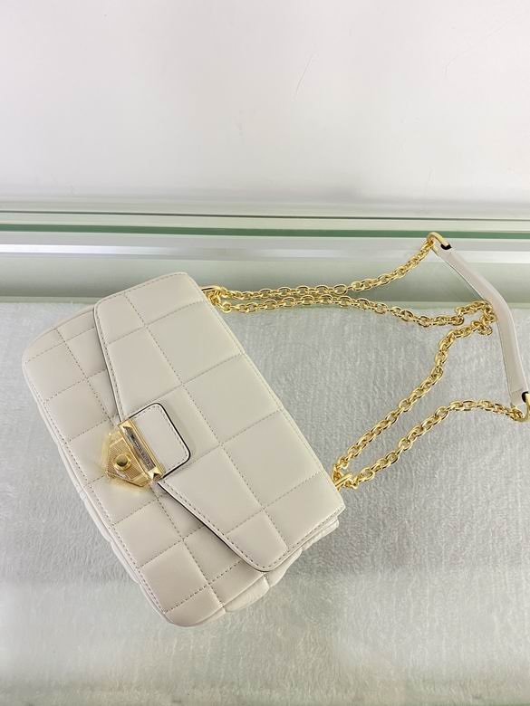 Soho 25X7X15cm 091110 DY 7色 26