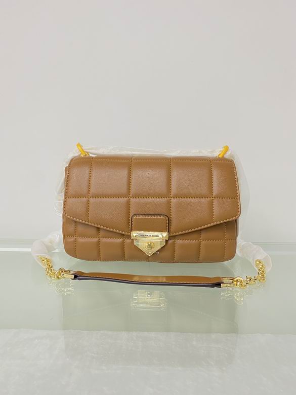 Soho 25X7X15cm 091110 DY 7色 27