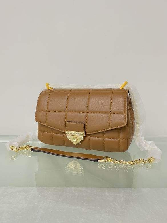 Soho 25X7X15cm 091110 DY 7色 28