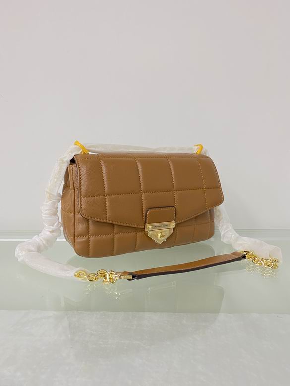 Soho 25X7X15cm 091110 DY 7色 29