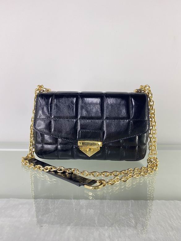 Soho 25X7X15cm 091110 DY 7色 2