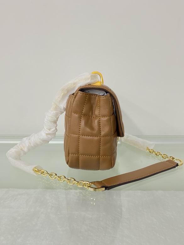 Soho 25X7X15cm 091110 DY 7色 30