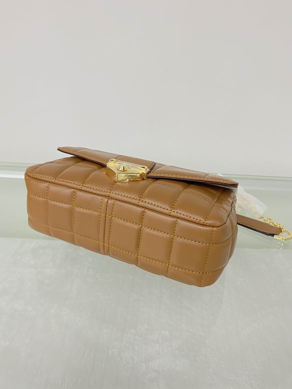 Soho 25X7X15cm 091110 DY 7色 31