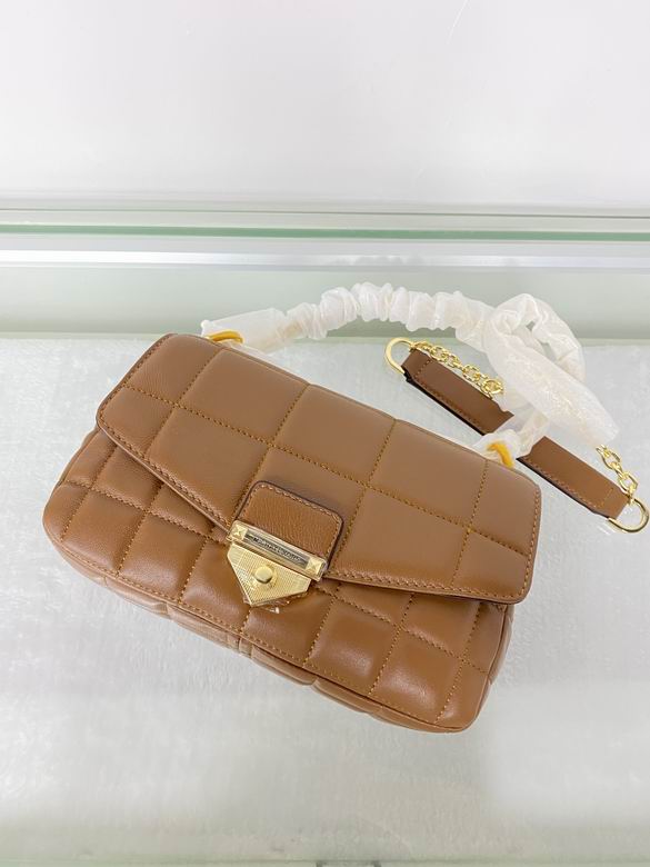 Soho 25X7X15cm 091110 DY 7色 32