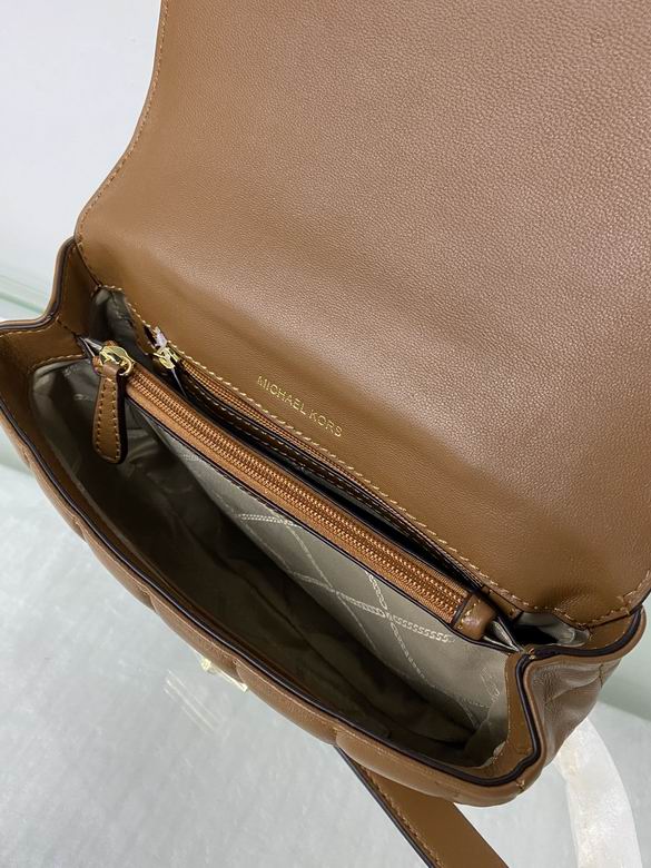 Soho 25X7X15cm 091110 DY 7色 34