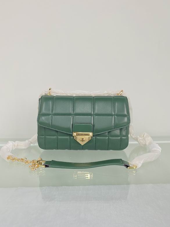 Soho 25X7X15cm 091110 DY 7色 36