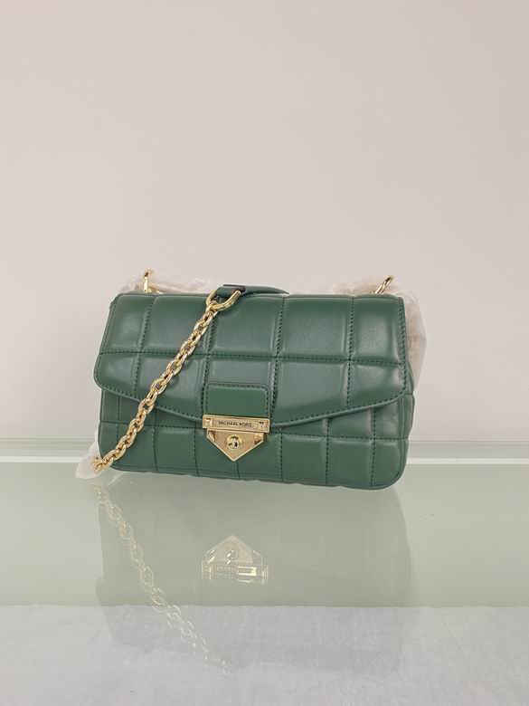 Soho 25X7X15cm 091110 DY 7色 37