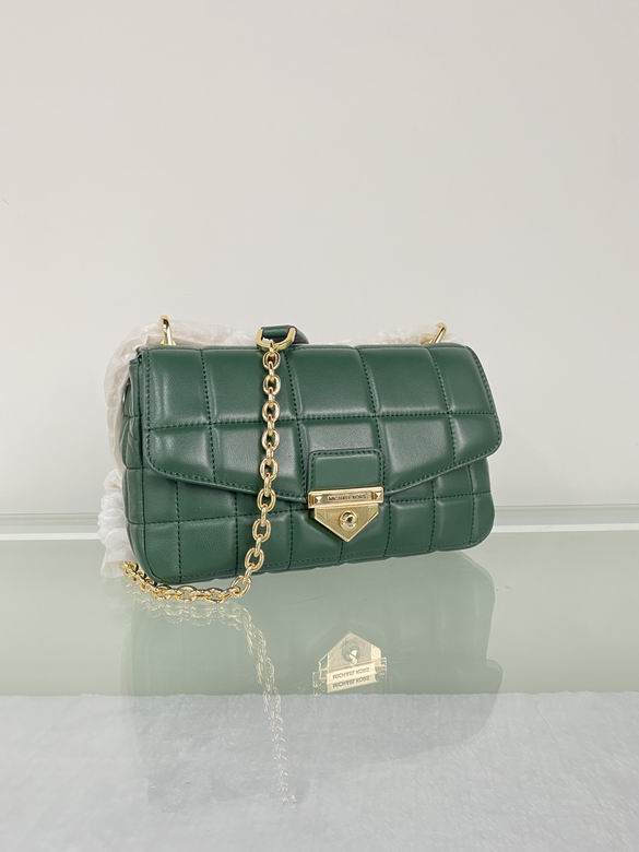 Soho 25X7X15cm 091110 DY 7色 38