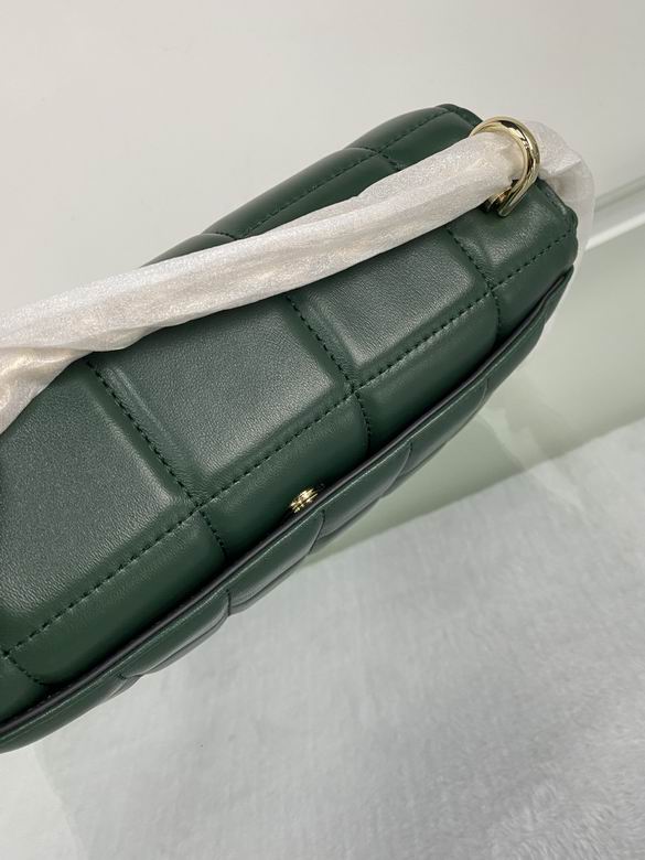 Soho 25X7X15cm 091110 DY 7色 40