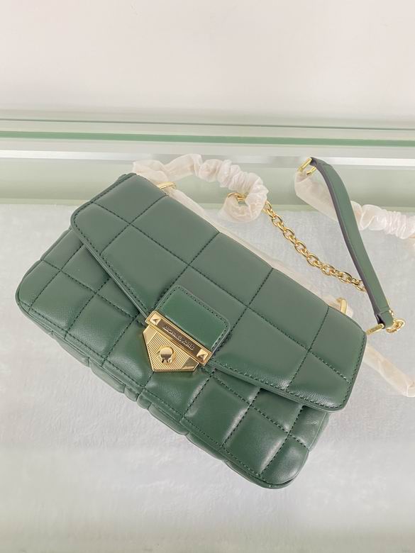 Soho 25X7X15cm 091110 DY 7色 41