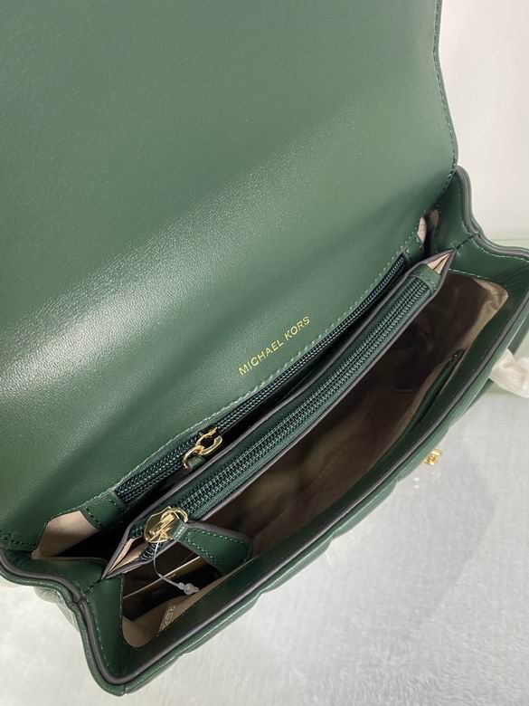 Soho 25X7X15cm 091110 DY 7色 42