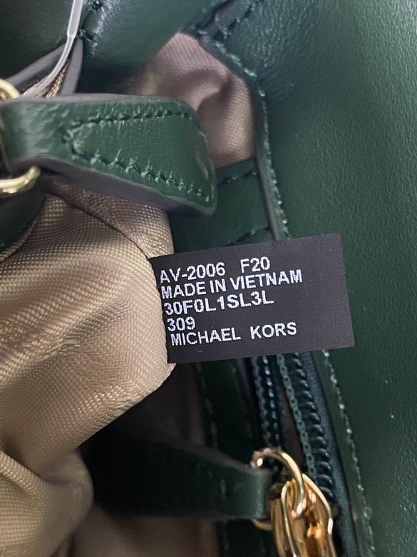 Soho 25X7X15cm 091110 DY 7色 44