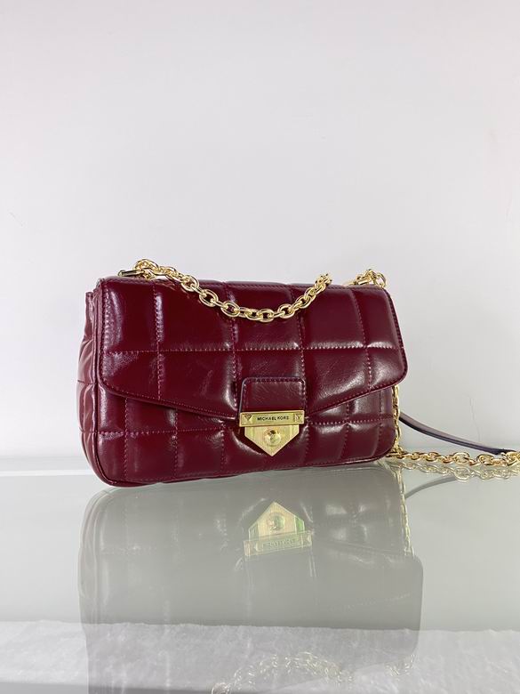 Soho 25X7X15cm 091110 DY 7色 47