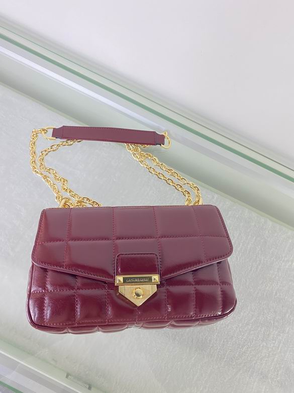 Soho 25X7X15cm 091110 DY 7色 49