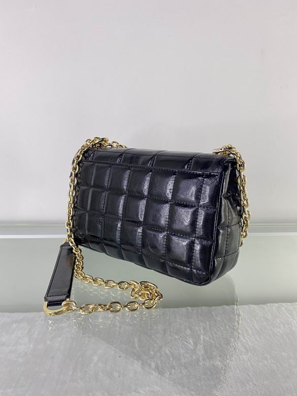 Soho 25X7X15cm 091110 DY 7色 4