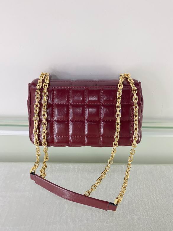 Soho 25X7X15cm 091110 DY 7色 50