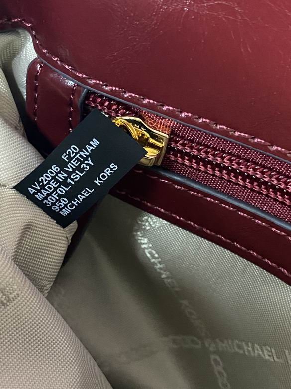 Soho 25X7X15cm 091110 DY 7色 53