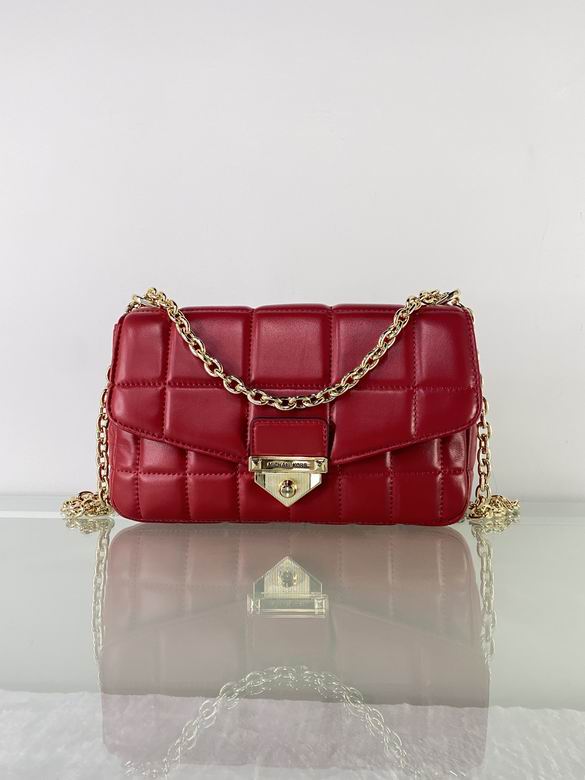 Soho 25X7X15cm 091110 DY 7色 55