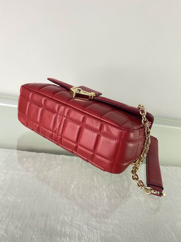 Soho 25X7X15cm 091110 DY 7色 58