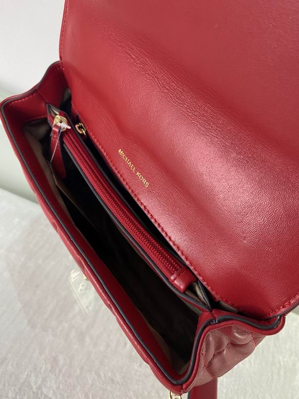 Soho 25X7X15cm 091110 DY 7色 59