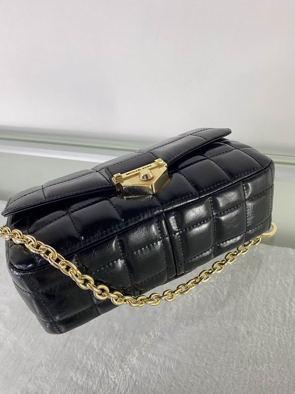 Soho 25X7X15cm 091110 DY 7色 5