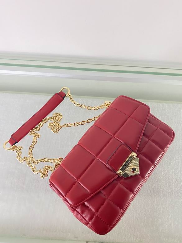 Soho 25X7X15cm 091110 DY 7色 62