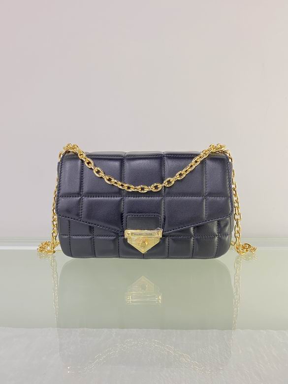 Soho 25X7X15cm 091110 DY 7色 9