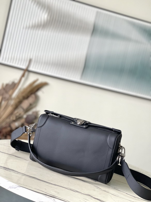 Soul Trunk M11615 29x17 5x10cm gf_1