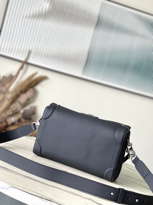 Soul Trunk M11615 29x17 5x10cm gf_3