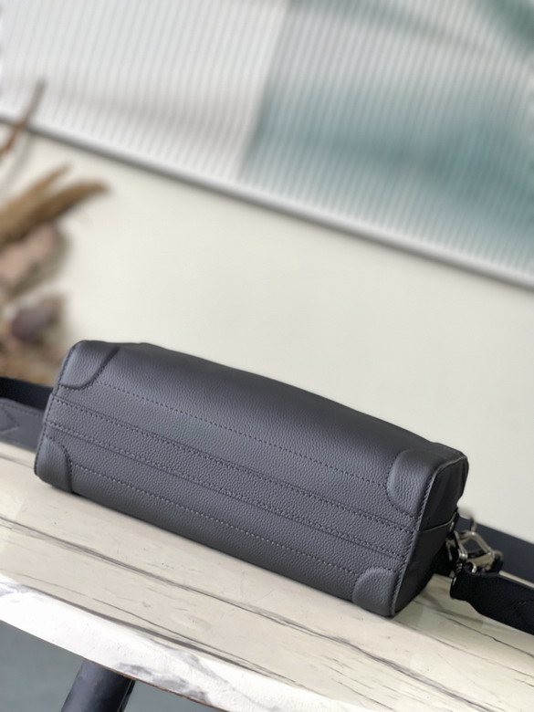 Soul Trunk M11615 29x17 5x10cm gf_4