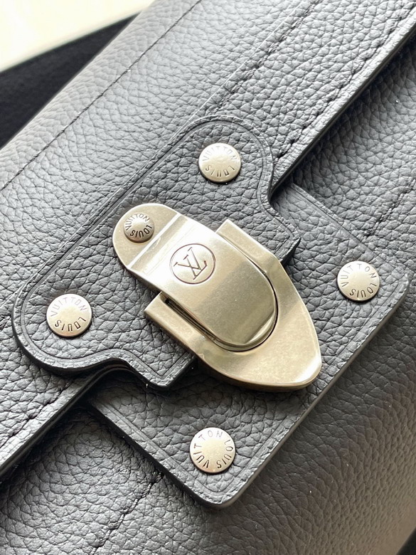 Soul Trunk M11615 29x17 5x10cm gf_5