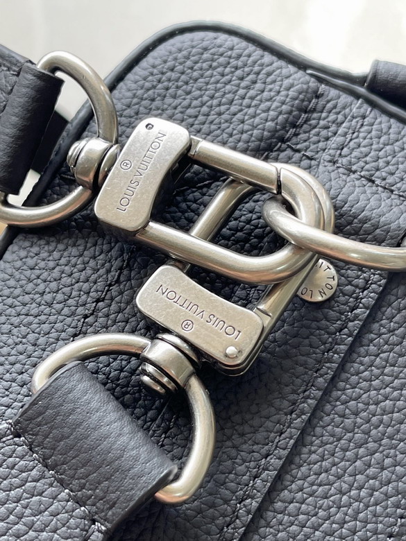 Soul Trunk M11615 29x17 5x10cm gf_6