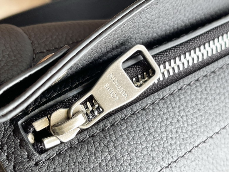 Soul Trunk M11615 29x17 5x10cm gf_7