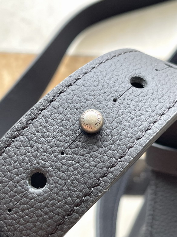 Soul Trunk M11615 29x17 5x10cm gf_8