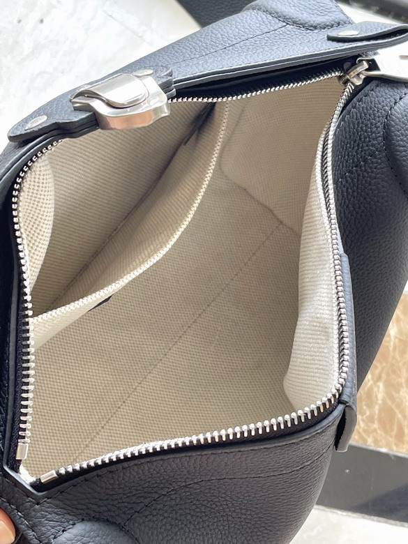 Soul Trunk M11615 29x17 5x10cm gf_9