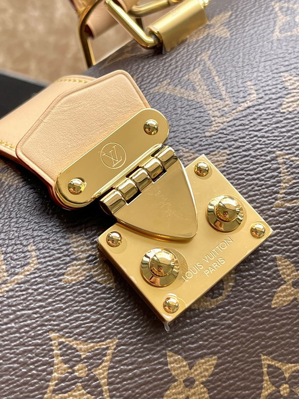 Speedy M11154 21x15x13cm gf_4