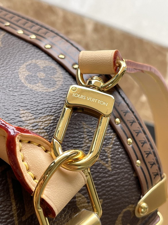 Speedy M11154 21x15x13cm gf_5