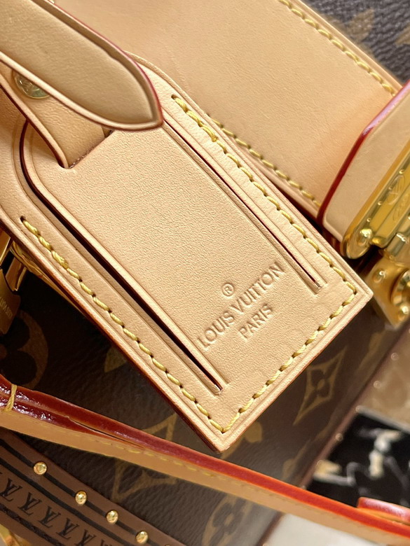 Speedy M11154 21x15x13cm gf_7