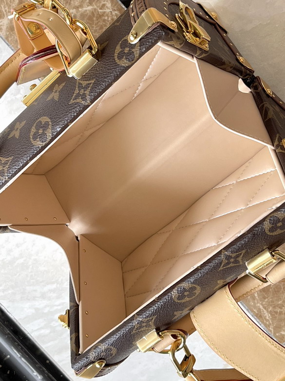 Speedy M11154 21x15x13cm gf_8