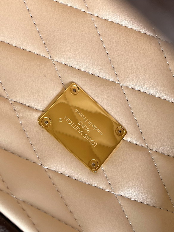 Speedy M11154 21x15x13cm gf_9