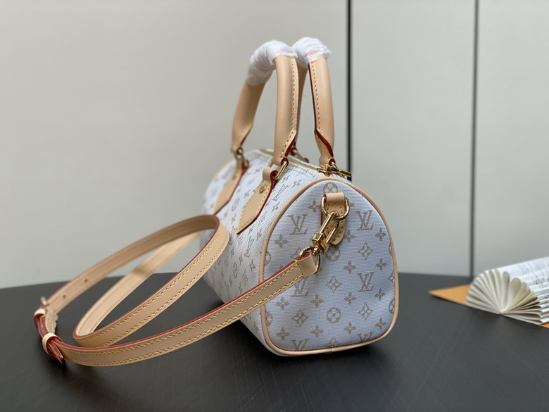 Speedy M12747 20 5x13 5x12cm gf_3