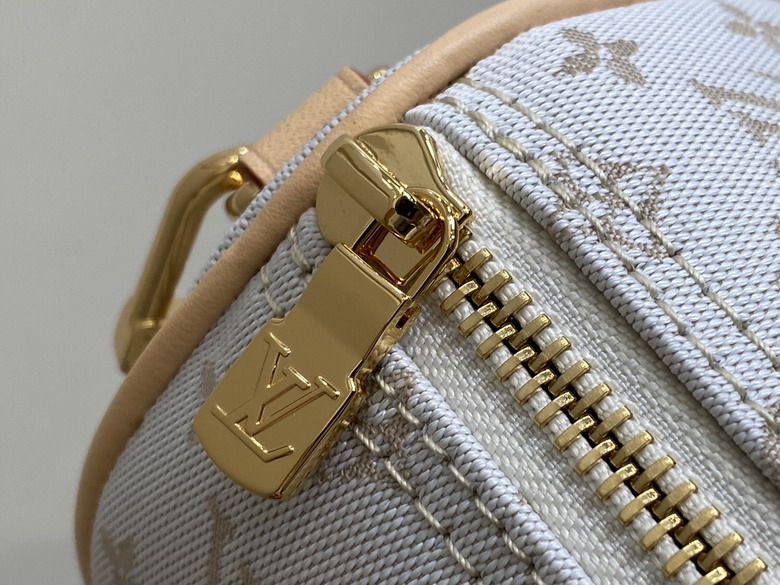 Speedy M12747 20 5x13 5x12cm gf_6