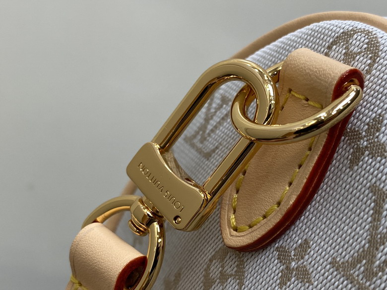 Speedy M12747 20 5x13 5x12cm gf_7