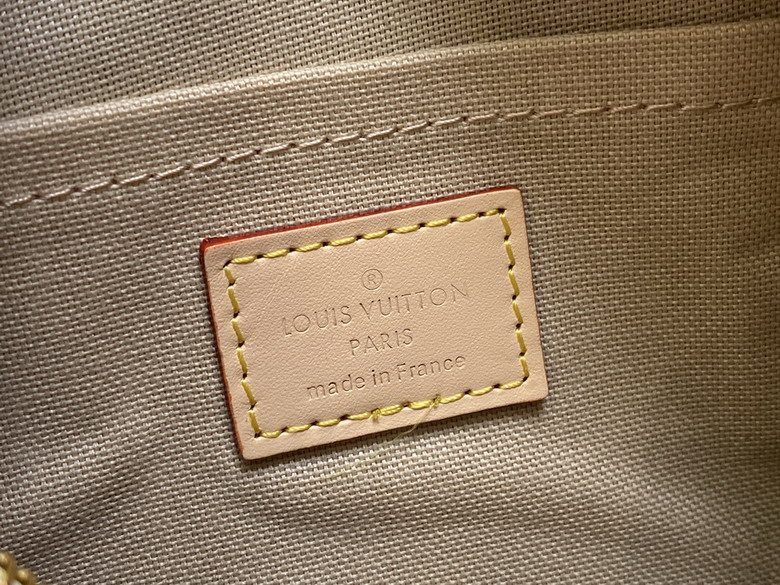 Speedy M12747 20 5x13 5x12cm gf_9